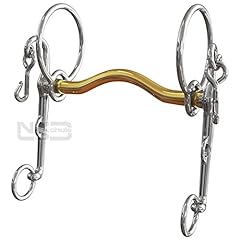 Neue schule slimma for sale  Delivered anywhere in UK