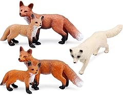 Uandme fox toy for sale  Delivered anywhere in USA 