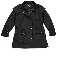 Drover workhorse jacket for sale  Delivered anywhere in USA 