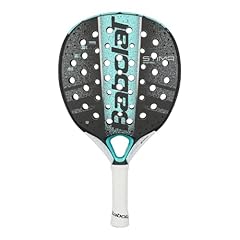 Babolat stima energy d'occasion  Livré partout en France