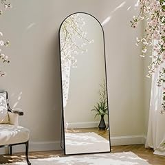 Dumos arched full for sale  Delivered anywhere in USA 