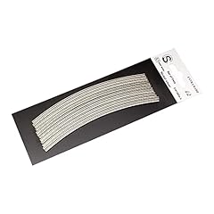 Sintoms fret wire for sale  Delivered anywhere in UK