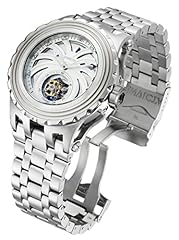 Invicta strap reserve for sale  Delivered anywhere in UK