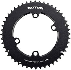 Rotor ring corona usato  Spedito ovunque in Italia 