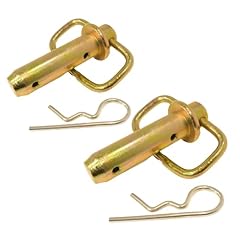 Buyers hitch pins for sale  Delivered anywhere in USA 