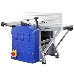 Power benchtop planer for sale  Delivered anywhere in USA 