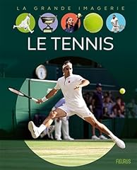 Tennis d'occasion  Livré partout en France
