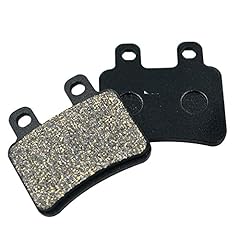 Motorcycle accessories motorcy for sale  Delivered anywhere in UK