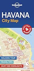 Lonely planet havana for sale  Delivered anywhere in USA 