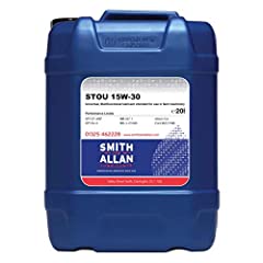 Smith allan super for sale  Delivered anywhere in UK