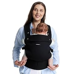 Momcozy baby carrier for sale  Delivered anywhere in USA 