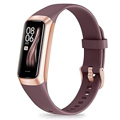 Fitness tracker step for sale  Delivered anywhere in USA 