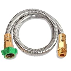 Sunifier metal short for sale  Delivered anywhere in USA 