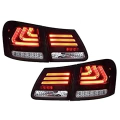 Scmdnoz car tail for sale  Delivered anywhere in UK