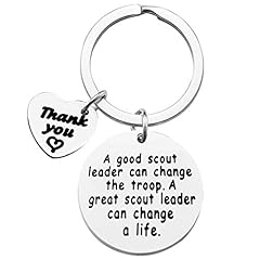 Boy girl scout for sale  Delivered anywhere in USA 