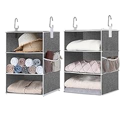 Storageworks shelf jumbo for sale  Delivered anywhere in USA 