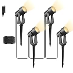 Svater landscape lighting for sale  Delivered anywhere in USA 