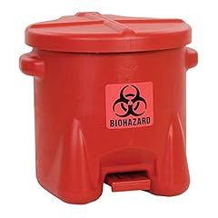 Eagle 945bio biohazardous for sale  Delivered anywhere in USA 