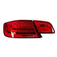 Yachn tail light for sale  Delivered anywhere in UK