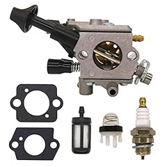 Nimtek br350 carburetor for sale  Delivered anywhere in USA 