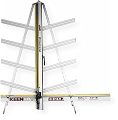 Keencut 60380 steeltrak for sale  Delivered anywhere in USA 