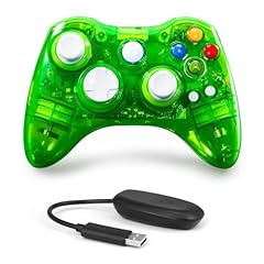 Pawhits wireless controller for sale  Delivered anywhere in USA 