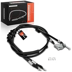 Frankberg handbrake cable for sale  Delivered anywhere in UK