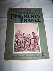 Fragments still fragments for sale  Delivered anywhere in UK