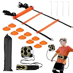 Zisiueel pro agility for sale  Delivered anywhere in USA 