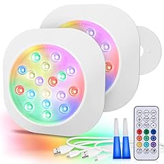 Lylmle wiederaufladbare led gebraucht kaufen  Wird an jeden Ort in Deutschland