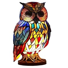 Blogiiup stained glass for sale  Delivered anywhere in UK