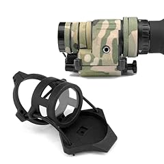 Pvs night vision for sale  Delivered anywhere in USA 