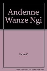 Andenne couthuin heron d'occasion  Livré partout en Belgiqu