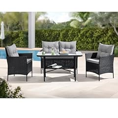 Evre anthracite florence for sale  Delivered anywhere in UK