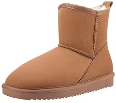 Camel crown mens for sale  Delivered anywhere in USA 