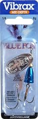 Blue fox classic for sale  Delivered anywhere in USA 
