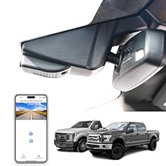 Mangoal dash cam for sale  Delivered anywhere in USA 