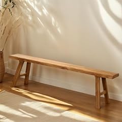 Old elm solid for sale  Delivered anywhere in UK