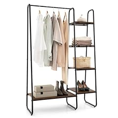 Tangkula garment rack for sale  Delivered anywhere in USA 