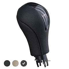 Apperfit gear shift for sale  Delivered anywhere in USA 