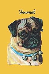 Journal vintage dog for sale  Delivered anywhere in USA 