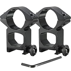 Yoncono 2pcs scope for sale  Delivered anywhere in Ireland