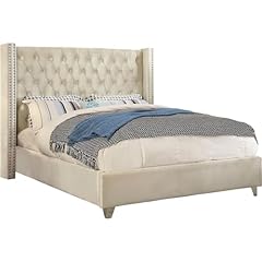 Meridian furniture aiden for sale  Delivered anywhere in USA 