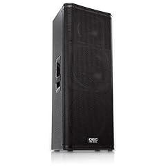 Qsc kw153 1000 for sale  Delivered anywhere in USA 