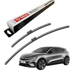 Silbak windscreen wipers for sale  Delivered anywhere in UK