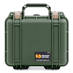 Colorcase pelican protector for sale  Delivered anywhere in USA 