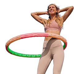 Healthhoop 3.1 𝟲.𝟴 for sale  Delivered anywhere in USA 