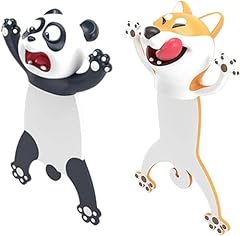 2pcs cute book for sale  Delivered anywhere in UK