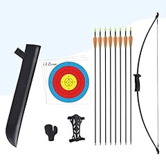 Elong outdoor archery for sale  Delivered anywhere in UK