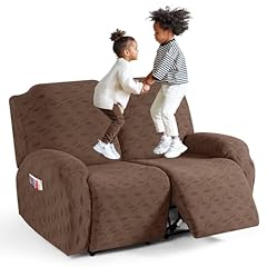 Taococo recliner loveseat for sale  Delivered anywhere in USA 